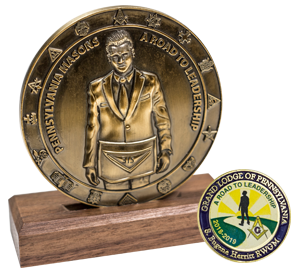 HerrittMedallion_Pin-300×272