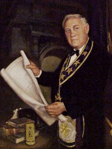 Edward O. Weisser Edward O. Weisser
