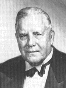 George H. Deike