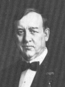 John S. Sell