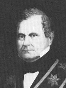 Joseph R. Chandler