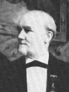 Robert A. Lamberton