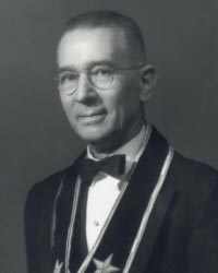 Ashby B. Paul Ashby B. Paul