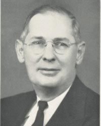 Frederick S. Hammann Frederick S. Hammann