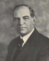 Harold N. Rust Harold N. Rust