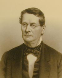 John M. Read John M. Read