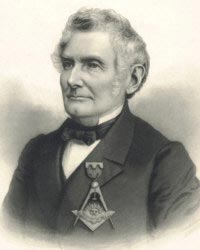 John Thomson John Thomson