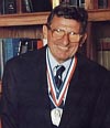 Joseph V. Paterno