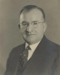 Matthew Galt, Jr. Matthew Galt, Jr.