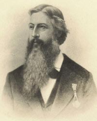 Michael Nisbit, Jr. Michael Nisbit, Jr.