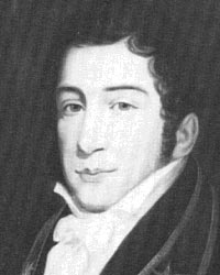 Michael Nisbet, Sr. Michael Nisbet, Sr.