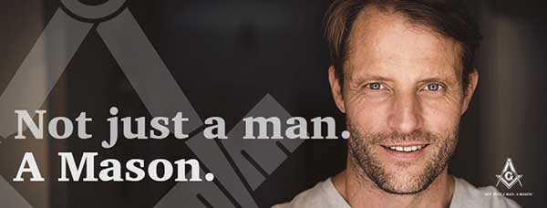 PA Grand Lodge Campaign Facebook Cover 001
