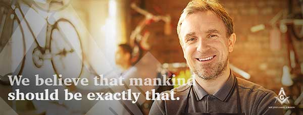 PA Grand Lodge Campaign Facebook Cover 003