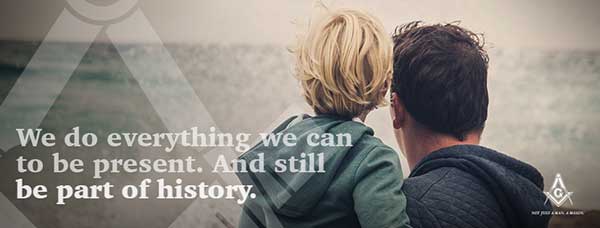 PA Grand Lodge Campaign Facebook Cover 005