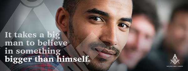 PA Grand Lodge Campaign Facebook Cover 006