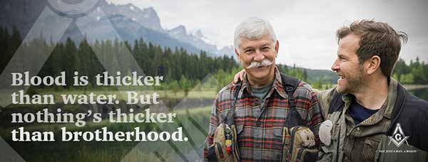 PA Grand Lodge Campaign Facebook Cover 007