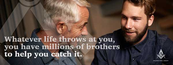 PA Grand Lodge Campaign Facebook Cover 008