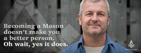 PA Grand Lodge Campaign Facebook Cover 009
