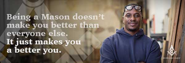 PA Grand Lodge Campaign LinkedIn Banner 002