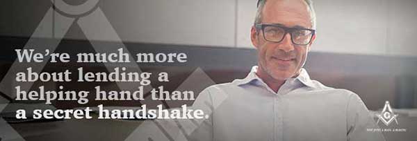 PA Grand Lodge Campaign LinkedIn Banner 004