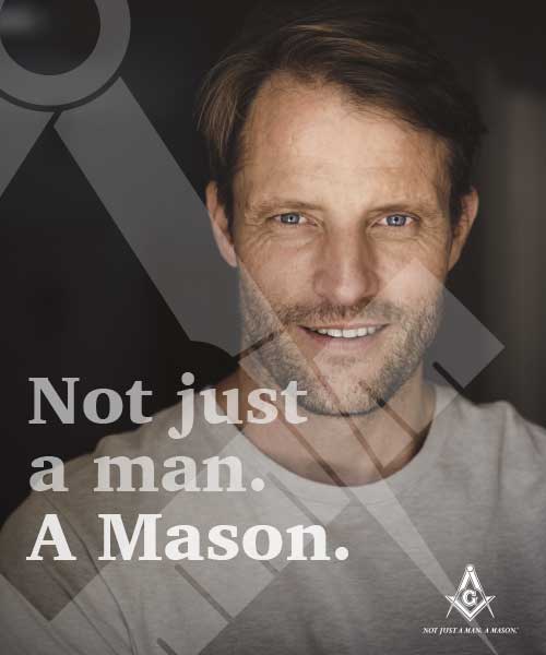 PA Grand Lodge Campaign Portrait Poster 001