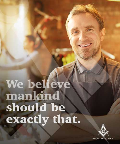 PA Grand Lodge Campaign Portrait Poster 003