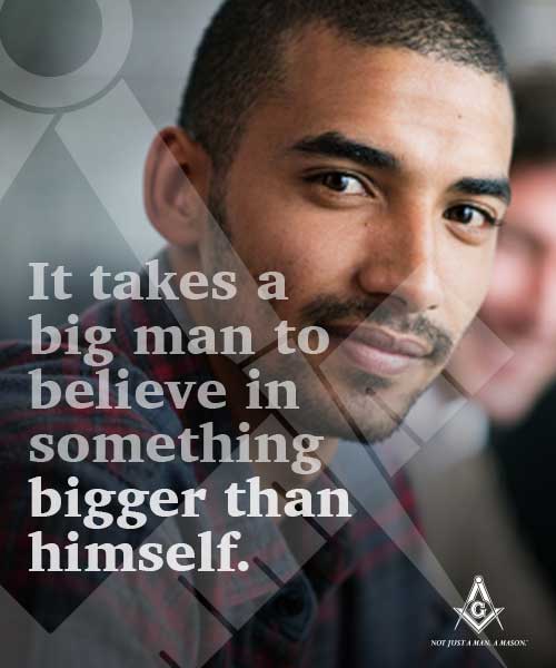 PA Grand Lodge Campaign Portrait Poster 006