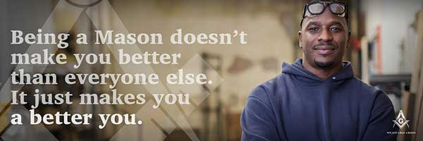 PA Grand Lodge Campaign Twitter Cover 002