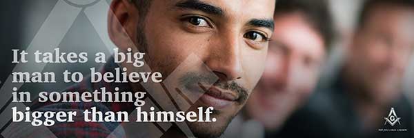 PA Grand Lodge Campaign Twitter Cover 006