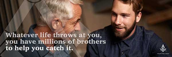 PA Grand Lodge Campaign Twitter Cover 008