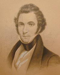 Samuel M. Stewart Samuel M. Stewart