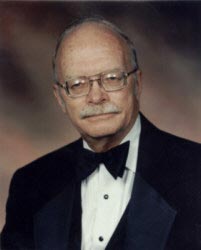 Thomas W. Jackson Thomas W. Jackson