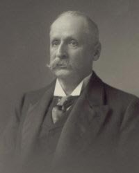 William A. Sinn William A. Sinn