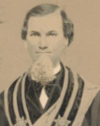 William H. Adams William H. Adams