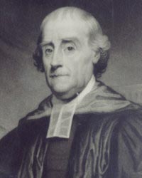 William Smith William Smith