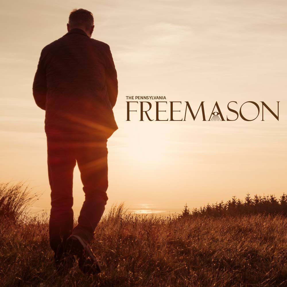 The Pennsylvania Freemason The Pennsylvania Freemason