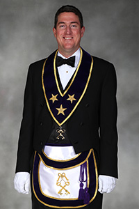 Adam Heese Adam C. Heese