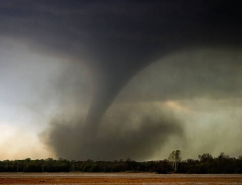 Kentucky Disaster Relief Appeal