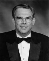 DonaldLAlbert Donald L. Albert