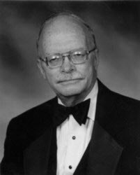 ThomasWJackson Thomas W. Jackson