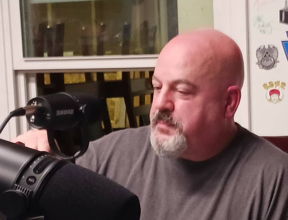 Just what do Freemasons do? Grand Lodge of Pennsylvania