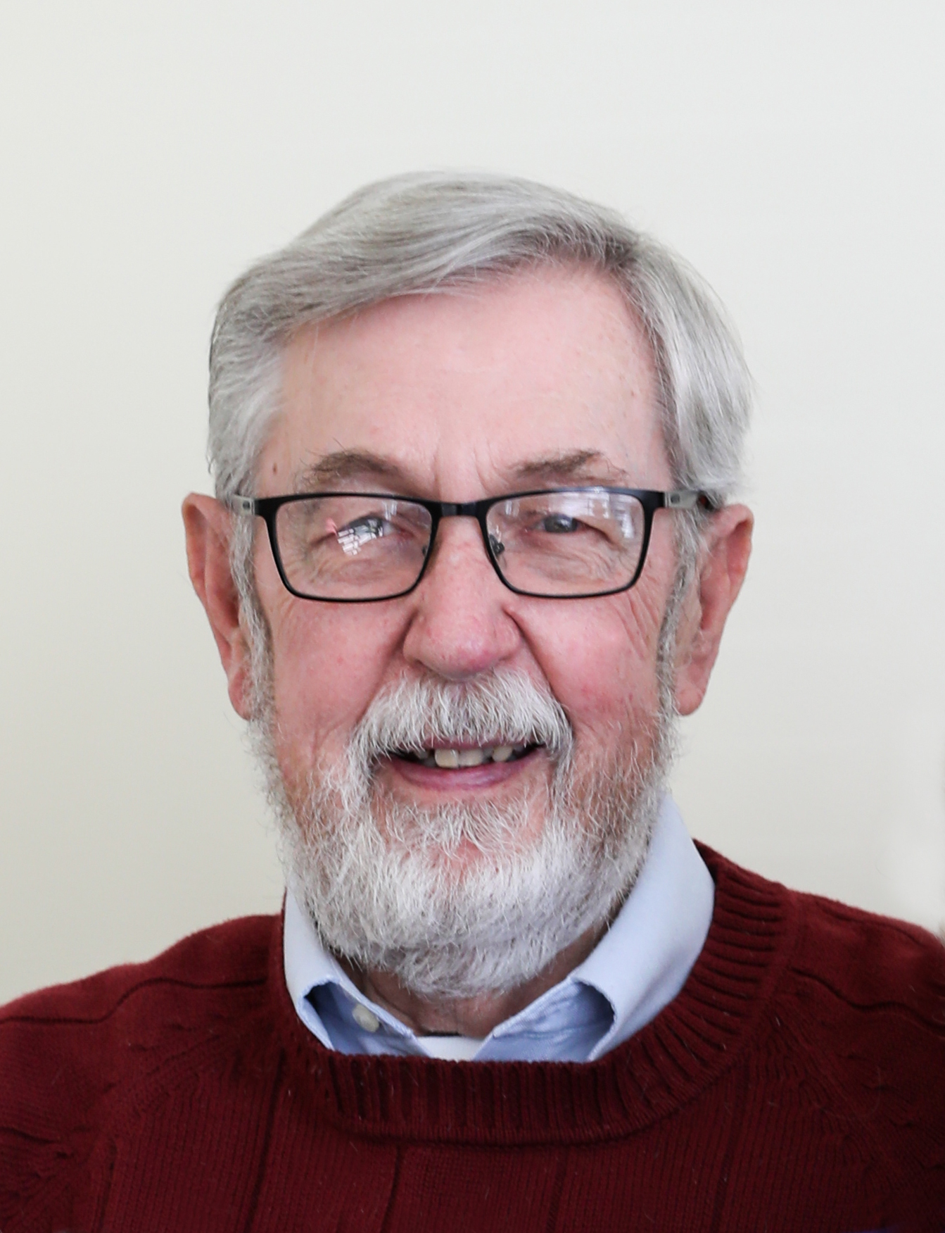 All Aboard Masonic Bonding