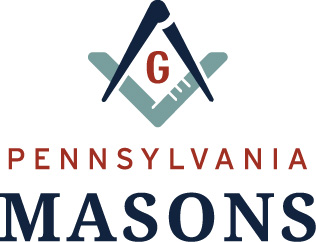 Pennsylvania Masons logo