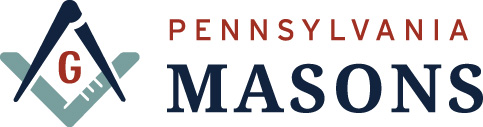 Pennsylvania Masons logo