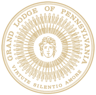 GL-Tan-Logo-scaled Grand Lodge of Pennsylvania seal