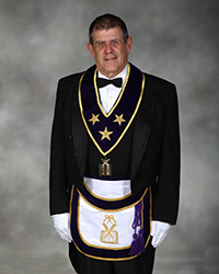 KBP_0184sm Donald L. Albert