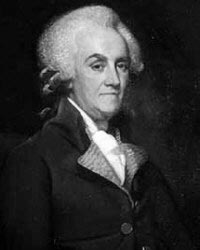 WilliamFranklin William Franklin