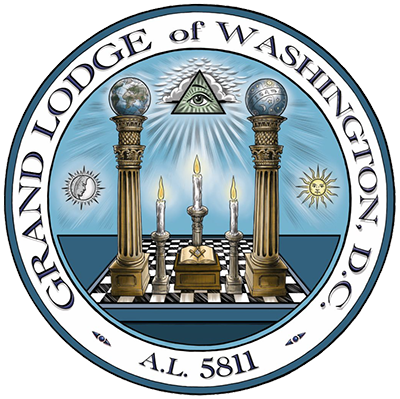 gl-seal-nb_orig Grand Lodge of Washington DC seal